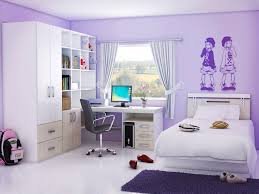 images_334